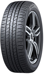 Falken ZIEX CT50 A/S