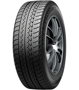 Uniroyal Tiger Paw AWP