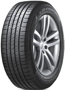 Hankook Dynapro HL3 RA45