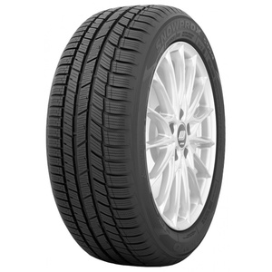 Toyo Snowprox S954 SUV