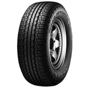 Kumho Road Venture ST KL16