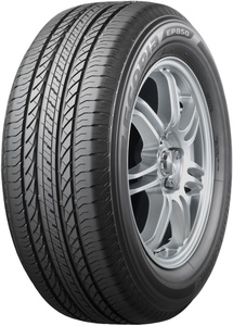Bridgestone Ecopia EP850
