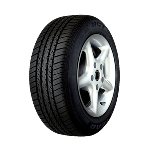 Goodyear Eagle NCT5