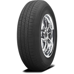 Bridgestone Ecopia EP20