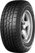 Dunlop Grandtrek AT5