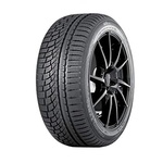 Nokian WR G4