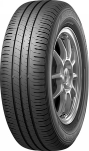 Dunlop Enasave Next II