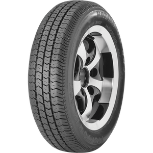 Maxxis UN999