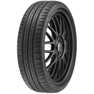 Achilles ATR-K Economist