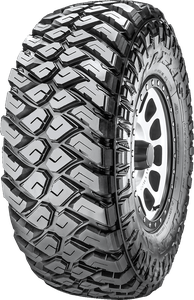 Maxxis Razr MT-772