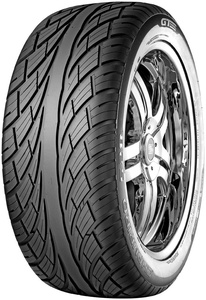 GT Radial Champiro 528