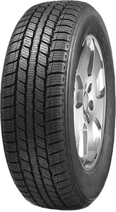 Imperial Snowdragon 2