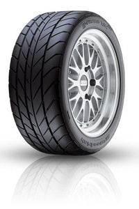 BFGoodrich g-Force T/A KD