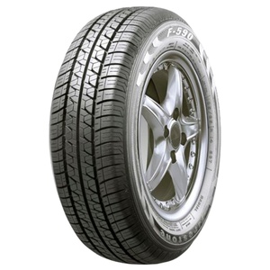 Firestone F590