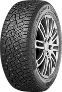 Continental IceContact 2