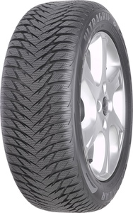Goodyear UltraGrip 8