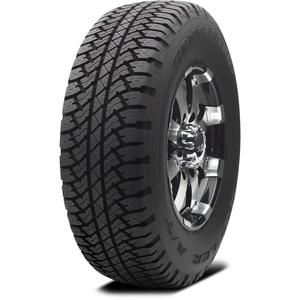 Bridgestone Dueler A/T RH-S