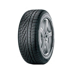 Pirelli Winter Sottozero