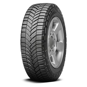 Michelin Agilis CrossClimate