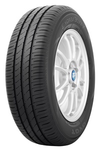 Toyo NanoEnergy 3