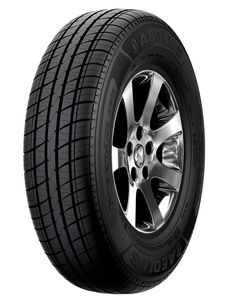 Aeolus GreenAce AG02