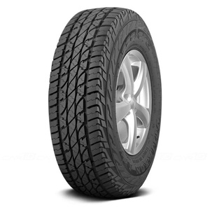 Accelera Omikron A/T