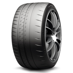 Track Connect | Michelin