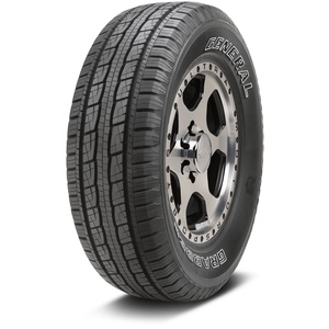 General Grabber HTS60