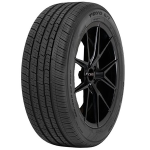 Toyo Open Country Q/T