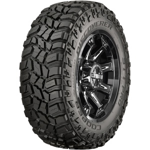 Cooper Discoverer STT PRO