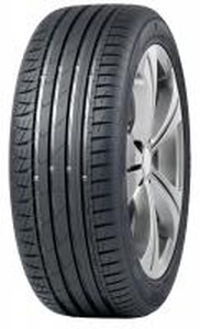 Nokian Hakka V