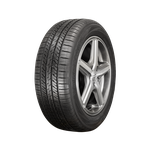 Yokohama Geolandar G91FV