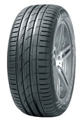 Nokian zLine SUV