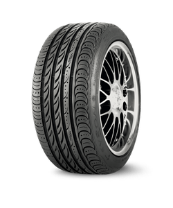 Syron Cross 1 Plus