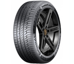 Continental PremiumContact 6