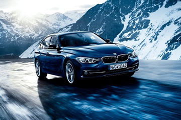 Hankook is preparing to launch the sales of its new winter tires Winter i*cept evo3 and Winter i*cept evo3 X