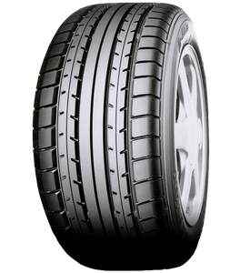 Yokohama ADVAN A460J