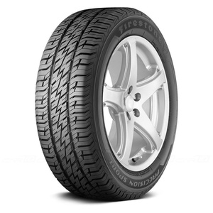 Firestone Precision Sport