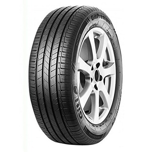 Giti GitiPremium H1 SUV