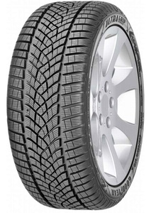 Goodyear UltraGrip Performance Gen 1