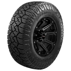 Nitto Exo Grappler AWT