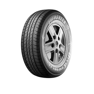 Evergreen DynaComfort ES380