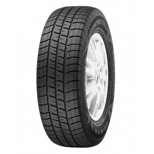 Vredestein Comtrac 2 All Season