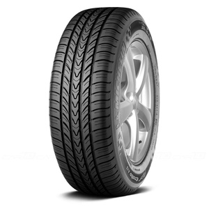 Michelin Pilot Exalto
