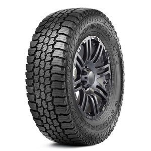 Sumitomo Tire Reviews >> Sumitomo Encounter At Tire Rating Overview Videos Sumitomo Tire Reviews >> Sumitomo Encounter At Tire Rating Overview Videos