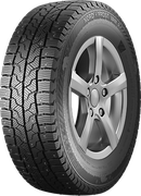 Gislaved Nord*Frost Van 2