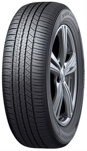 Falken Ziex ZE001 A/S