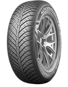 Kumho Solus 4S HA31