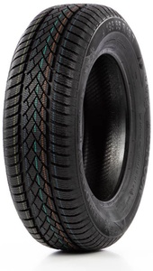 Tyfoon Eurosnow 2
