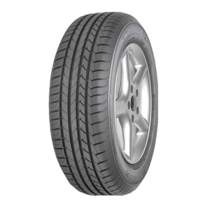 Goodyear EfficientGrip ROF